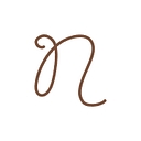 Night Owl Paper Goods logo