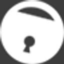 About Time Locksmith logo