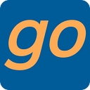 TRIFARGO logo
