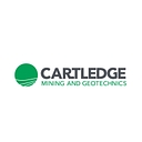 Cartledge Mining and Geotechnics logo
