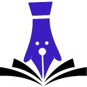 Ghost Writing Way logo