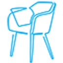 PropHaulin logo