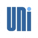 UNI Customs Consulting logo