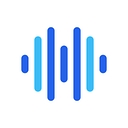 Healthnotes logo
