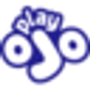 PlayOJO logo