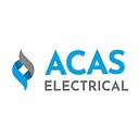 acaselectrical.co.uk favicon
