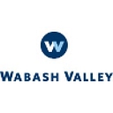 Wabash Valley logo