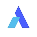 Avica logo