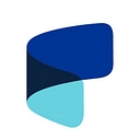 Berger Financial Group logo