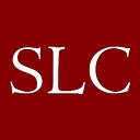sierralivingconcepts.com favicon