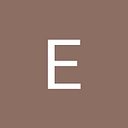 ENERZAi logo