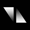 Transient Labs logo