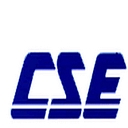 Conveyor Systems & Engineering, Inc. logo