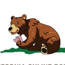 PlayCA logo