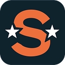 Study in the USA logo