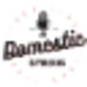 Domestic Daydreams logo