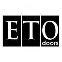 ETO Doors logo