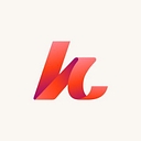 Leveld Careers logo
