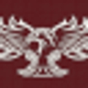 David C. Chavez Law Firm logo