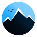 Philosophy Break logo