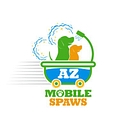 Austin Mobile Spaws logo