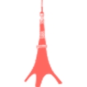 Tokyo Travel Assist logo