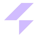 ElectricSQL logo