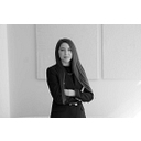 Emily Rubenstein Law logo