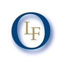 JCO Law logo