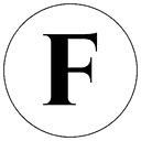 Faroro logo