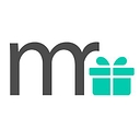 MyRegistry logo