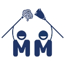 Maid Marines logo