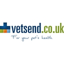 Vetsend logo