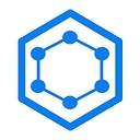 Traxens logo