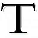 Tudor Wines logo
