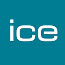 ice.org.uk favicon