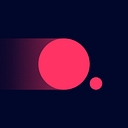 CFO Connect logo