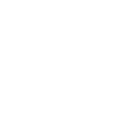Ergo-Eval logo