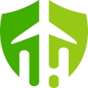 TravelDefenders logo