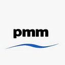 PM Majik logo