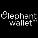 ElephantWallet logo