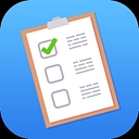 Education Walkthrough logo