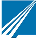 SelectFunding logo
