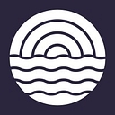 Rigits logo