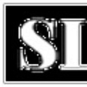 NYC Criminal Attorneys logo