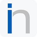 getinsite.io favicon