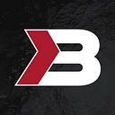 bakerindustriesinc.com favicon