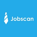 CareerMetis logo