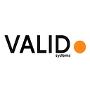 ValidaVantage logo