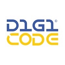MyDigicode logo